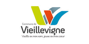 Logo Vieillevigne