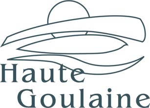 Haute-Goulaine_logo_bleu-gris_renforce