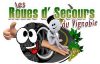 logo Les Roues d'Secours du Vignoble